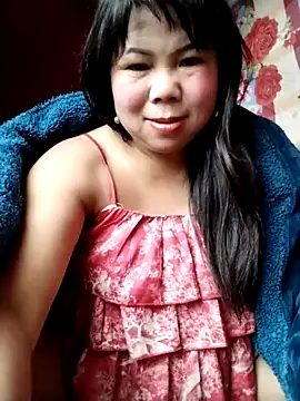 lusy-00 online show from 02.02.26