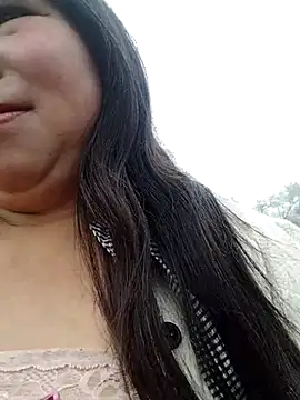 lusy-00 online show from 02.04.26