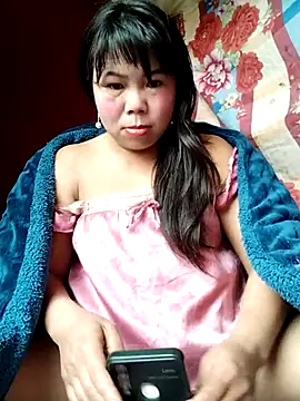 lusy-00 online show from 02.06.26