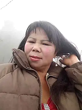 lusy-00 online show from 02.09.26