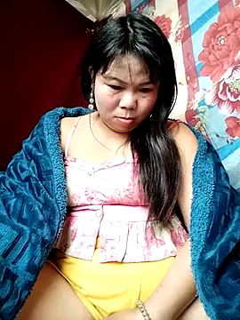 lusy-00 online show from 03.11.26