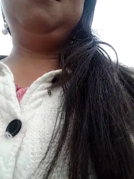 lusy-00 online show from 03.19.26