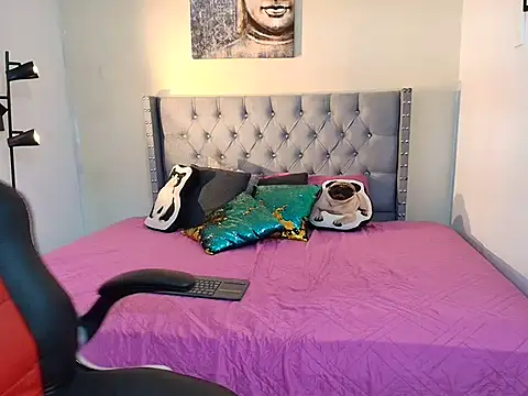 Snapshot of stewart_mateo_ chatting on 11.04.25 stewart mateo  online show from 11.04.25