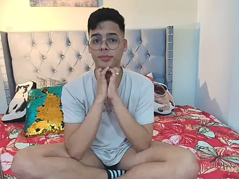 stewart mateo  online show from 11.15.25