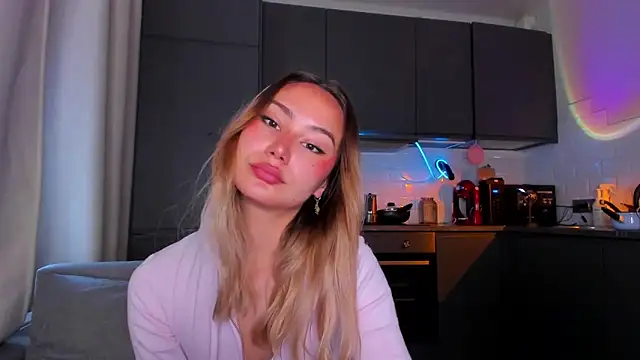 baobei03 online show from 10.06.25