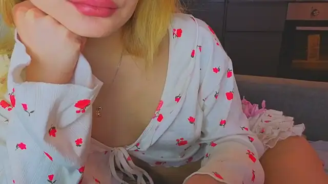 baobei03 online show from 03.03.26