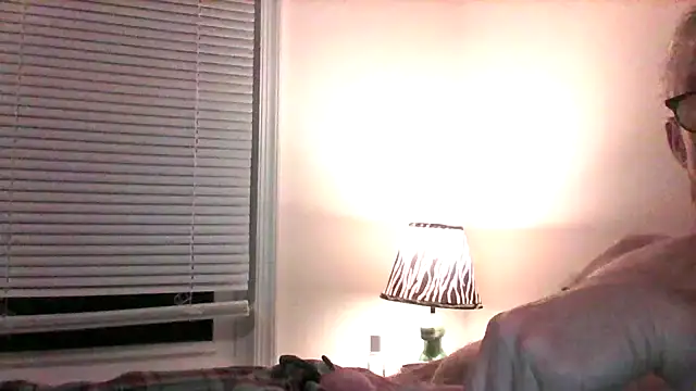 marcie2963 online show from 12.04.25