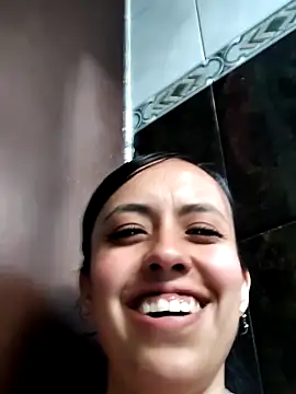 Queen Ashly online show from 06.06.26