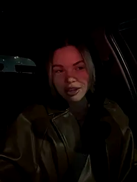 SMELLSEX online show from 10.17.25