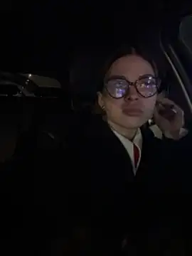 SMELLSEX online show from 10.21.25