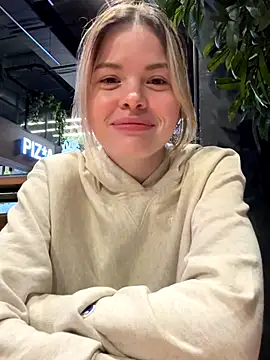 SMELLSEX online show from 10.27.25