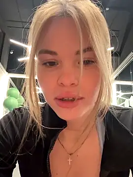 SMELLSEX online show from 11.28.25