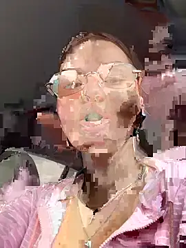 SMELLSEX online show from 04.01.26