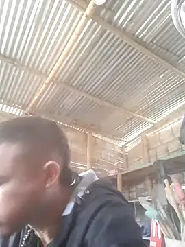 Loquendo2201 online show from 09.10.25