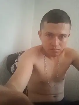 Loquendo2201 online show from 09.13.25