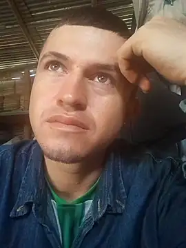 Loquendo2201 online show from 09.17.25