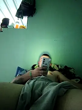 Loquendo2201 online show from 03.11.26