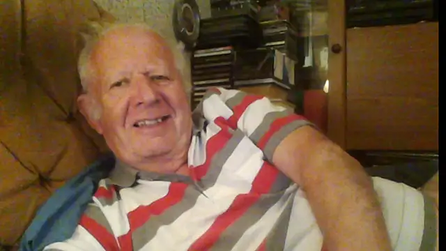 Will bzzz online show from 04.10.26