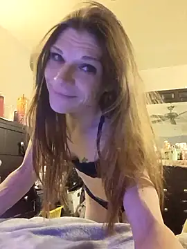 THATgirlUwont4get online show from 09.11.25