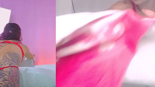 Gabriela Reyes online show from 01.13.26