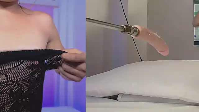 Gabriela Reyes online show from 02.03.26