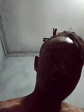 Nykho17 online show from 09.28.25