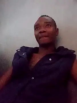 Nykho17 online show from 11.02.25