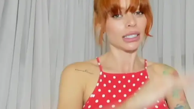 wertonh online show from 04.16.26