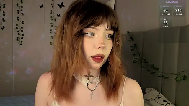 RileyVice online show from 12.17.25