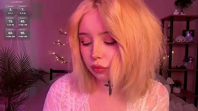 RileyVice online show from 05.27.26