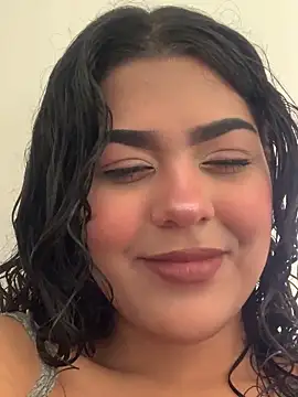 caritobeachdh online show from 09.15.25