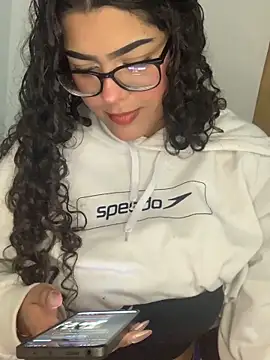 caritobeachdh online show from 09.21.25