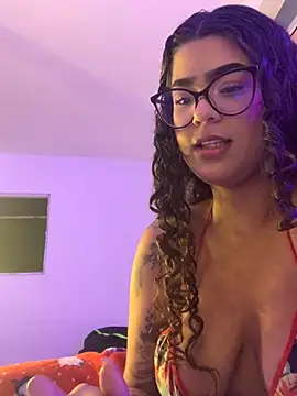 caritobeachdh online show from 09.29.25