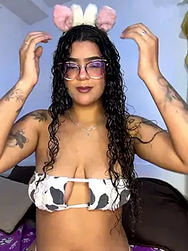 caritobeachdh online show from 01.17.26