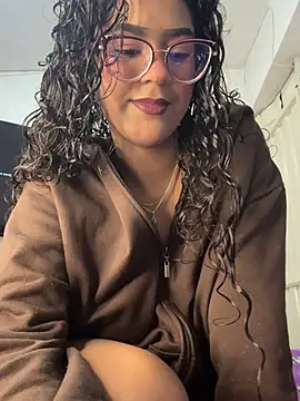 caritobeachdh online show from 01.18.26