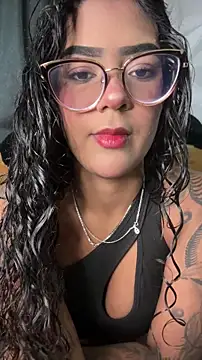 caritobeachdh online show from 02.15.26