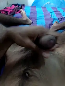 SHIFT1234 online show from 10.29.25