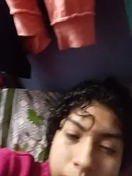 Syndel23 online show from 09.10.25