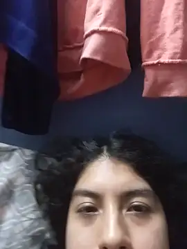 Syndel23 online show from 09.16.25