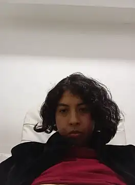 Syndel23 online show from 09.21.25