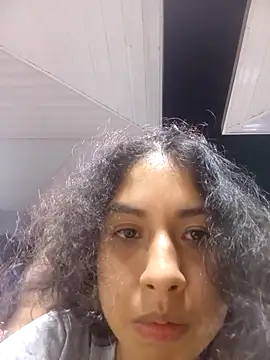 Syndel23 online show from 04.07.26