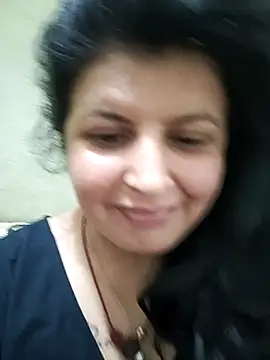 Jann Riya333 online show from 09.08.25