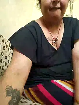 Jann Riya333 online show from 09.09.25