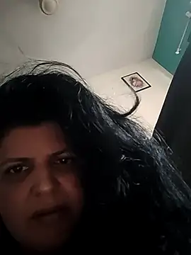 Jann Riya333 online show from 09.12.25