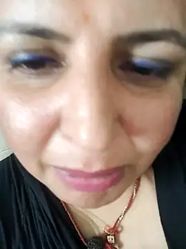 Jann Riya333 online show from 09.16.25