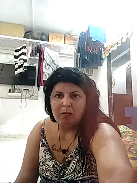 Jann Riya333 online show from 10.11.25