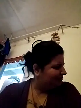 Jann Riya333 online show from 10.14.25