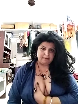 Jann Riya333 online show from 10.17.25