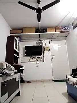 Jann Riya333 online show from 11.08.25