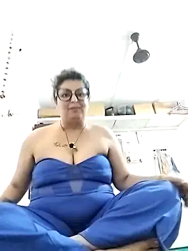 Jann Riya333 online show from 11.28.25